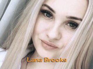 Lana_Brooks