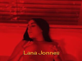 Lana_Jonnes