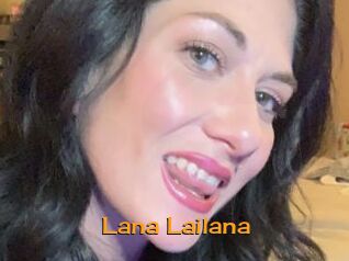 Lana_Lailana Sortez Couvert