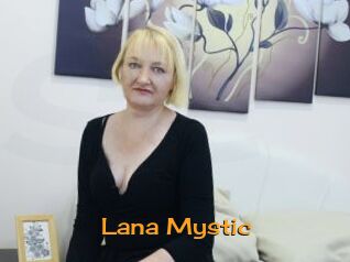 Lana_Mystic