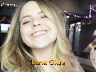 Lana_Skye