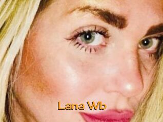 Lana_Wb