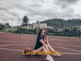 Lana_WildGirl