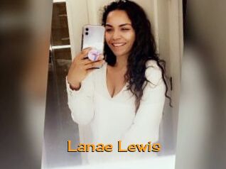 Lanae_Lewis