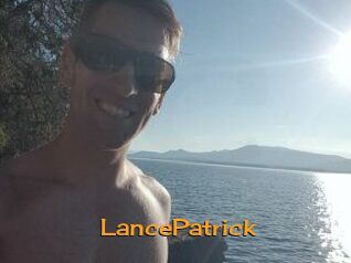 Lance_Patrick