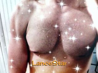 LanceStar