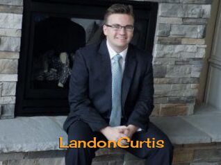 Landon_Curtis