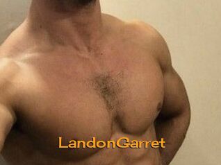 LandonGarret