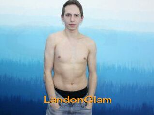 LandonGlam