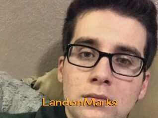 LandonMarks