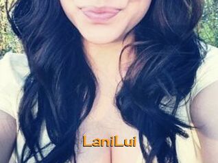 LaniLui
