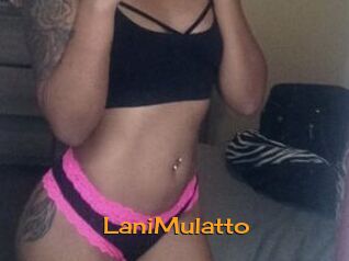 LaniMulatto