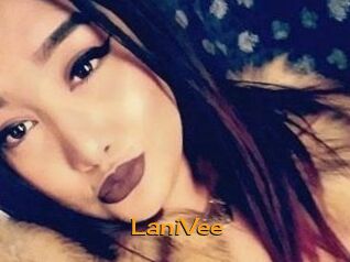 LaniVee