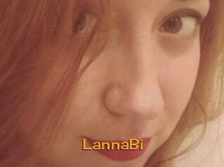 LannaBi