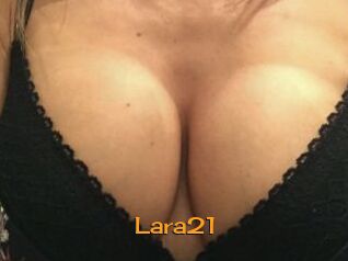 Lara21