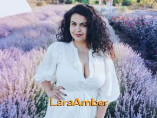 LaraAmber