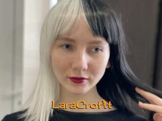LaraCroftt