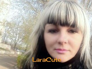 LaraCute