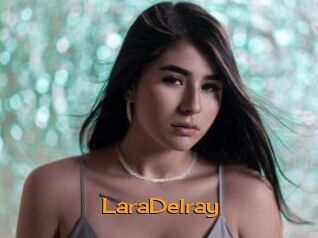 LaraDelray