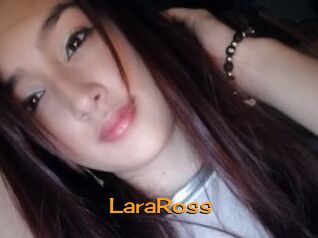 LaraRoss