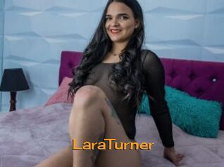 LaraTurner