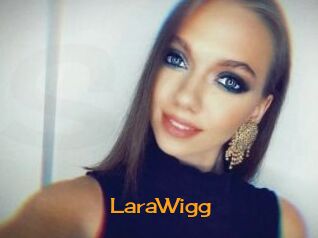 LaraWigg
