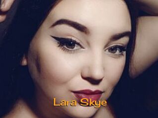 Lara_Skye