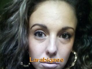 Larabigass