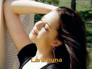 Larainyna
