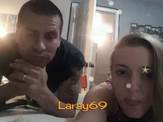 Laray69