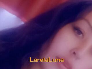 LarelaLuna
