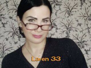 Laren_33