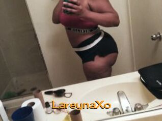 LareynaXo Sortez Couvert