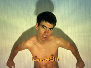 LargeSin