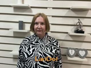 LariDol