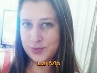 LariVip