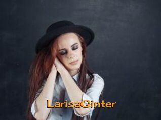 LarisaGinter