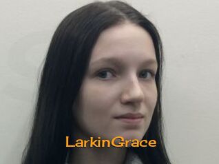 LarkinGrace