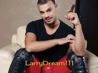 LarryDream111