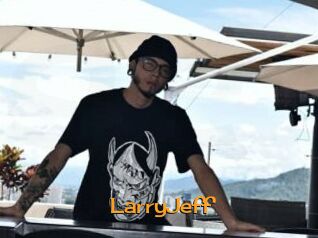 LarryJeff