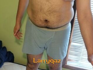 Larryqaz