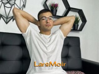 LarsMoir