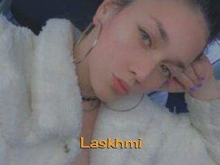 Laskhmi