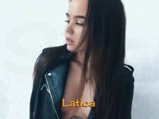 Latica_