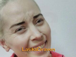 LatikaDraven