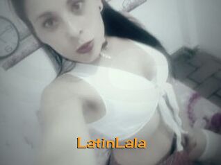 LatinLala