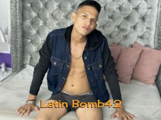 Latin_Bomb42