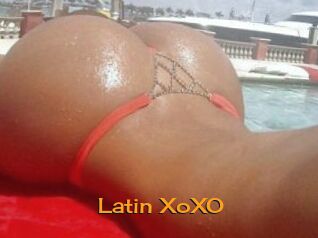 Latin_XoXO
