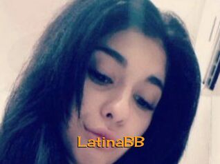 LatinaBB