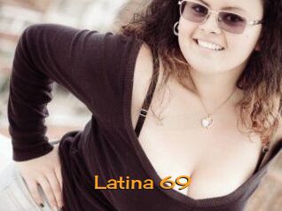 Latina_69